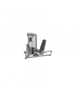 RX SERIES SEATED LEG PRESS